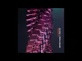 MJ Cole Freya Ridings - Waking Up