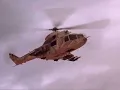 Fliegerfaust Taking down Russian Helicopter | Red Dawn Meme
