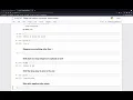 12 Selecting Substrings with Slice Notation