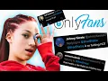 The Sinister Story Behind Bhad Bhabie s Onlyfans Danielle Bregoli