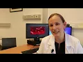 Download Lagu Dokter Katrien Voet - Hematologie