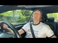 Diesel Exhaust Smell Inside Car or Fuel Smell in Car??