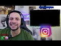 YEA....SEND HELP!!! Aesop Rock - Send Help (LIVE REACTION)