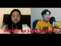 Download Lagu lyrics en sang av rosor - DARIN (Ome cover)