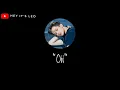 Download Lagu NCT Ringtone - Marklee ringtone notification