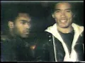 Roxanne Shante - Roxanne's Revenge