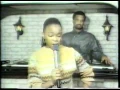 Download Lagu Roxanne Shante - Roxanne's Revenge