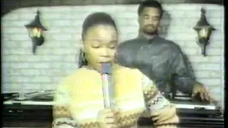 roxanne shante roxannes revenge