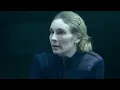 Black Crab 2022 - Sweden Film Trailer
