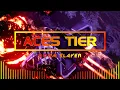 The White Fleet (Project Wingman: Frontline 59) - Final Mix (Wild Dogs/Black Eagles/Descendants)