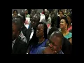 Download Lagu The Mind-Tool for Ruling Over Poverty  Pt 1  Pst. Dele Bamgboye