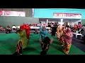 Download Lagu Emak emak jago silat