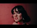 Download Lagu NOTION - SECRETS (feat. CAMERON HAYES) (Official Music Video)