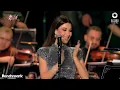 Nancy Ajram - Ana Baashaak | 2023 نانسي عجرم - أنا بعشقك | حفل روائع بليغ حمدي - موسم الرياض