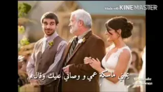 قصه العشاق حمود الخضر 