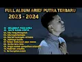 Download Lagu ARIEF - SELAMAT PAGI LUKA || FULL ALBUM ARIEF || TANPA IKLAN