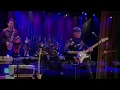 DON'T TAKE ME ALIVE   Stealing Dan (Comox Valley) LIVE