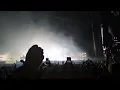 Download Lagu Nine Inch Nails - Wish (Live at NOS Alive 2025)