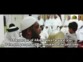 Download Lagu Ya Rasulullah Salaamun Alayk