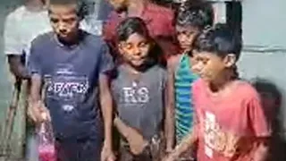 🍪 Biscuit Game Live – Har Round Mein Hasna Mana Hai! 😆 #live #youtube