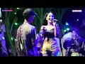 Download Lagu DIANA VANESA - HARAPAN HAMPA - BLMUSIK LIVE IN JAMBU BOL KATULISAN CIKEUSAL