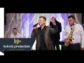 Download Lagu Puiu Codreanu \u0026 Formatia  || De joc live || Botez Cezar  | Fane Banateanu | Full HD 2019