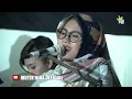 Download Lagu LAGU HITS 2019 BOHOSO MOTO MUTIK NIDA NYANYI SAMBIL NGENDANG KERENNNNN