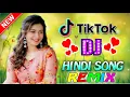 Download tik tok video mp3tau