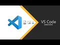 Top 10 VS Code Extensions You must have in 2021