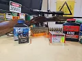 Reloading 300 Savage 165gr and 168gr with N540 and AA2230