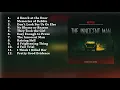 Download Lagu OST The Innocent Man (1 season) (Soundtrack List) – Compilation Music