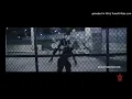 Moneybagg Yo I Do What I Want (WSHH Exclusive - Official Audio)