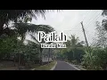 Download Lagu Pailah - Bunda Nia (The Original Song)