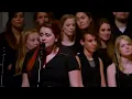A Day In The Life with orchestra - The Beatles (arr. Sam Haug)