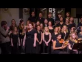 Download Lagu A Day In The Life with orchestra - The Beatles (arr. Sam Haug)