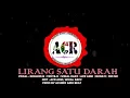 Download Lagu LIRANG SATU DARAH_(INGGRID B x TRISYE H x WIKAL RAPZ x ACR ARKI x BUNA'X PODOLSKI  x RIO MC)_(AUDIO)