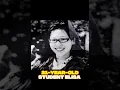 Download Lagu part 1| Elisa Lam and the creepy elevator footage explained #trueline #fyp #crime