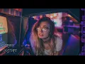 Shallou - Older (with Daya)