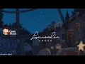 Download Lagu [Lyric] Lunisolar - SHAUN  숀 (Original Mix) [Released by WE LOVE VOCAL EDM]