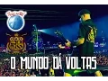 Download Lagu CPM 22 - O Mundo Dá Voltas (Ao Vivo no Rock in Rio)