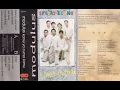 Download Lagu Modulus - Mimpi   Composer - Leslie O. \u0026 Adelansyah (1996)