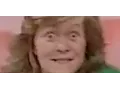 Download Lagu you can stop the music but you cant stop the catrina