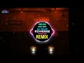 逃跑计划 - 夜空中最亮的星 (Dj杰瑞 Remix Tiktok Funkyhouse Mix 2026) || Hot Douyin DJ抖音热播版 