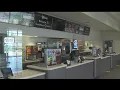 New owner of Austintown movie theater says reopening during a pandemic was challenging