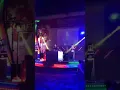 Download Lagu live dj Rere Monique batam pasific food court semalam.