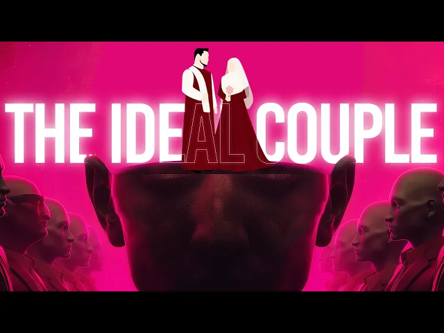 ⁣Ayt.Khemenie Golden worlds | Real Talk on Shadi & Jehez | Ali (a) ke sath hai Zehra (s) Ki Shadi 💍