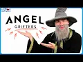 Angel Studios Manipulates Christians