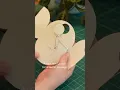 Secrets of the Eclipse up now on patreon as an illustration club printable
