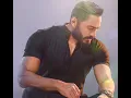 Tamer Hosny ... Fag’aa Eftara’na - 2020 | تامر حسني ... فجأه افترقنا من غير موسيقي