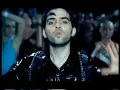 İsmail YK - Şappur Şuppur (Official Video)